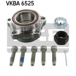 VKBA6525 SKF Колёсный подшипник